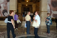Clicca sulla foto per vedere ingrandimento